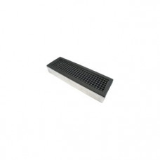SF FILTER SKL 46169-AK, SKL46169AK KABINENLUFTFILTER