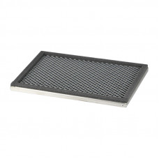 SF FILTER SKL 46170, SKL46170 KABINENLUFTFILTER