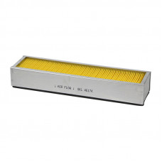 SF FILTER SKL 46174, SKL46174 KABINENLUFTFILTER