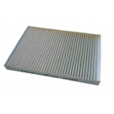 SF FILTER SKL 46178, SKL46178 KABINENLUFTFILTER