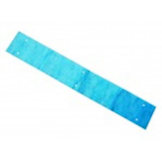 SF FILTER SKL 46179/1, SKL461791 KABINENLUFTFILTER