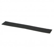 SF FILTER SKL 46181, SKL46181 KABINENLUFTFILTER