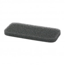 SF FILTER SKL 46184, SKL46184 KABINENLUFTFILTER