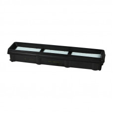 SF FILTER SKL 46188/1, SKL461881 KABINENLUFTFILTER