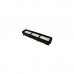 SF FILTER SKL 46188-AK-1, SKL46188AK1 KABINENLUFTFILTER