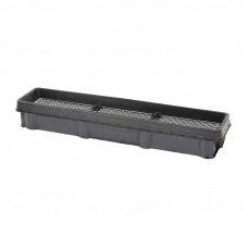 SF FILTER SKL 46188-AK-1, SKL46188AK1 KABINENLUFTFILTER