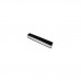 SF FILTER SKL 46190, SKL46190 KABINENLUFTFILTER