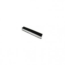 SF FILTER SKL 46190-AK, SKL46190AK FILTER