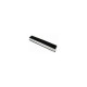 SF FILTER SKL 46190-AK, SKL46190AK FILTER