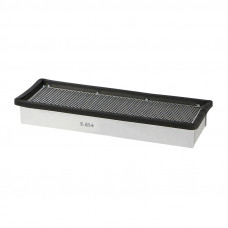 SF FILTER SKL 46191-AK, SKL46191AK KABINENLUFTFILTER