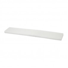 SF FILTER SKL 46192, SKL46192 KABINENLUFTFILTER
