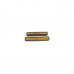 SF FILTER SKL 46193-SET, SKL46193SET KABINENLUFTFILTER