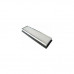 SF FILTER SKL 46194, SKL46194 KABINENLUFTFILTER