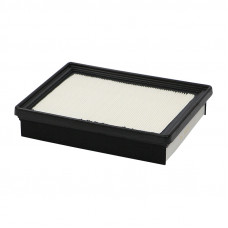 SF FILTER SKL 46196, SKL46196 KABINENLUFTFILTER