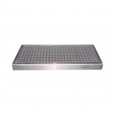SF FILTER SKL 46197-AK, SKL46197AK KABINENLUFTFILTER