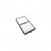 SF FILTER SKL 46199, SKL46199 INNENRAUMLUFTFILTER