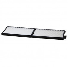 SF FILTER SKL 46199, SKL46199 INNENRAUMLUFTFILTER