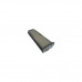SF FILTER SKL 46201, SKL46201 KABINENLUFTFILTER