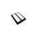 SF FILTER SKL 46204, SKL46204 KABINENLUFTFILTER