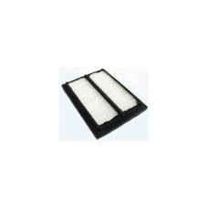 SF FILTER SKL 46204-AK, SKL46204AK FILTER