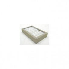SF FILTER SKL 46205, SKL46205 KABINENLUFTFILTER