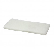 SF FILTER SKL 46207, SKL46207 KABINENLUFTFILTER
