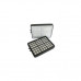 SF FILTER SKL 46210, SKL46210 KABINENLUFTFILTER