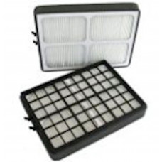 SF FILTER SKL 46210, SKL46210 KABINENLUFTFILTER