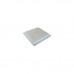 SF FILTER SKL 46211, SKL46211 KABINENLUFTFILTER
