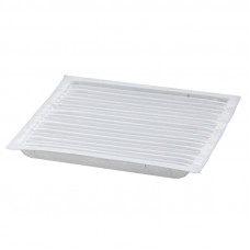 SF FILTER SKL 46211, SKL46211 KABINENLUFTFILTER