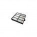 SF FILTER SKL 46218/1, SKL462181 KABINENLUFTFILTER