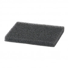 SF FILTER SKL 46221, SKL46221 KABINENLUFTFILTER