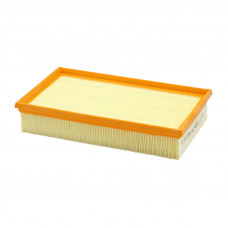 SF FILTER SKL 46222, SKL46222 KABINENLUFTFILTER