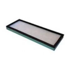 SF FILTER SKL 46223-H13, SKL46223H13 KABINENLUFTFILTER