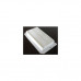 SF FILTER SKL 46224, SKL46224 KABINENLUFTFILTER