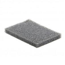 SF FILTER SKL 46225, SKL46225 KABINENLUFTFILTER