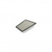 SF FILTER SKL 46227, SKL46227 KABINENLUFTFILTER