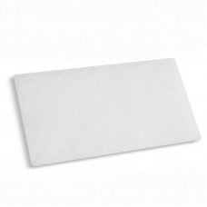 SF FILTER SKL 46230, SKL46230 KABINENLUFTFILTER