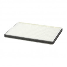 SF FILTER SKL 46231, SKL46231 KABINENLUFTFILTER