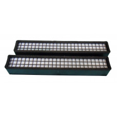 SF FILTER SKL 46232-AK-SET, SKL46232AKSET KABINENLUFTFILTER