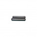SF FILTER SKL 46232-SET, SKL46232SET KABINENLUFTFILTER