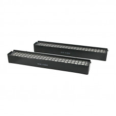 SF FILTER SKL 46232-SET, SKL46232SET KABINENLUFTFILTER