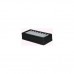 SF FILTER SKL 46233, SKL46233 KABINENLUFTFILTER