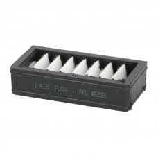 SF FILTER SKL 46233, SKL46233 KABINENLUFTFILTER