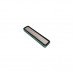 SF FILTER SKL 46233-AK, SKL46233AK KABINENLUFTFILTER