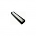 SF FILTER SKL 46234, SKL46234 KABINENLUFTFILTER