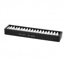 SF FILTER SKL 46234, SKL46234 KABINENLUFTFILTER