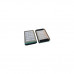 SF FILTER SKL 46236-AK-SET, SKL46236AKSET KABINENLUFTFILTER