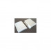 SF FILTER SKL 46236-SET, SKL46236SET KABINENLUFTFILTER