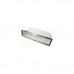 SF FILTER SKL 46242, SKL46242 KABINENLUFTFILTER
